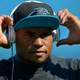 Image for article titled Steve Smith Really Wants You To Know He Ain't In Kerry Rhodes's Circle